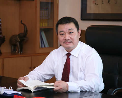 質量很好，售后服務很到位